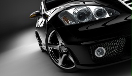 珠海超聲波塑料焊接機(jī)在汽車市場(chǎng)車燈焊接工藝應(yīng)用