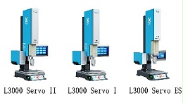 綠色包裝迎風(fēng)口，靈科超聲波助您領(lǐng)跑食品包裝賽道