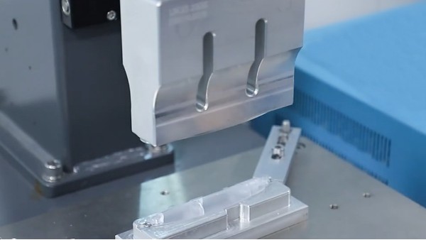 超聲波焊接材質(zhì)-纖維材料的分類(lèi)