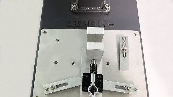 焊接力的控制對提高焊接效果有什么樣的好處？