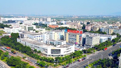 員工當(dāng)家人？這家民企憑‘孝道’干翻歐美品牌，是情懷還是生意經(jīng)？